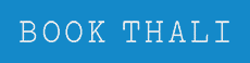 thali_book